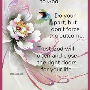 Meet your Posher, Posh